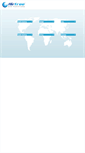 Mobile Screenshot of airfree.com